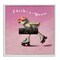 Stupell Industries Chick-A-Boom Boombox Bird Framed Giclee Wall Art Design by Lucia Heffernan